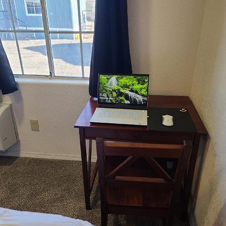069B Comfortable Suite With Kitchenette And King Bed Near South Rim Sleeps 4 فالي المظهر الخارجي الصورة