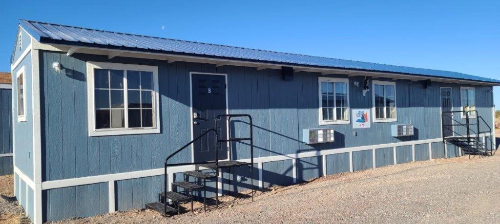 069B Comfortable Suite With Kitchenette And King Bed Near South Rim Sleeps 4 فالي المظهر الخارجي الصورة