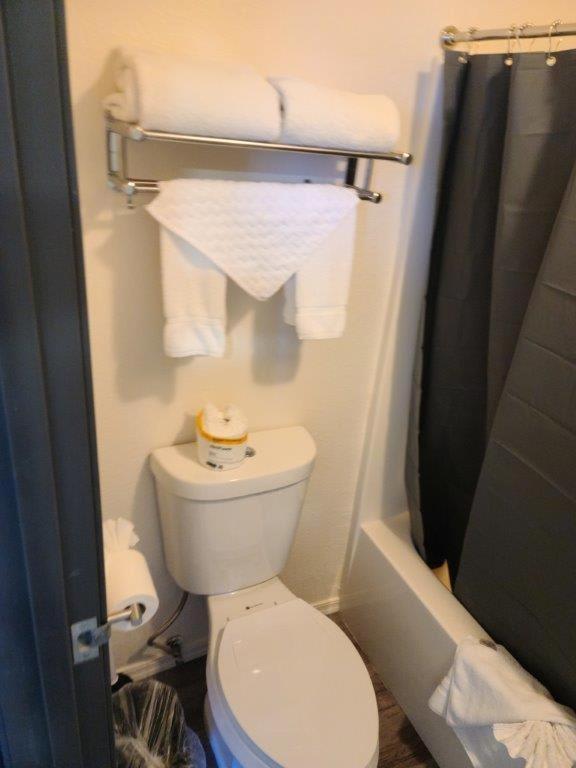 069B Comfortable Suite With Kitchenette And King Bed Near South Rim Sleeps 4 فالي المظهر الخارجي الصورة