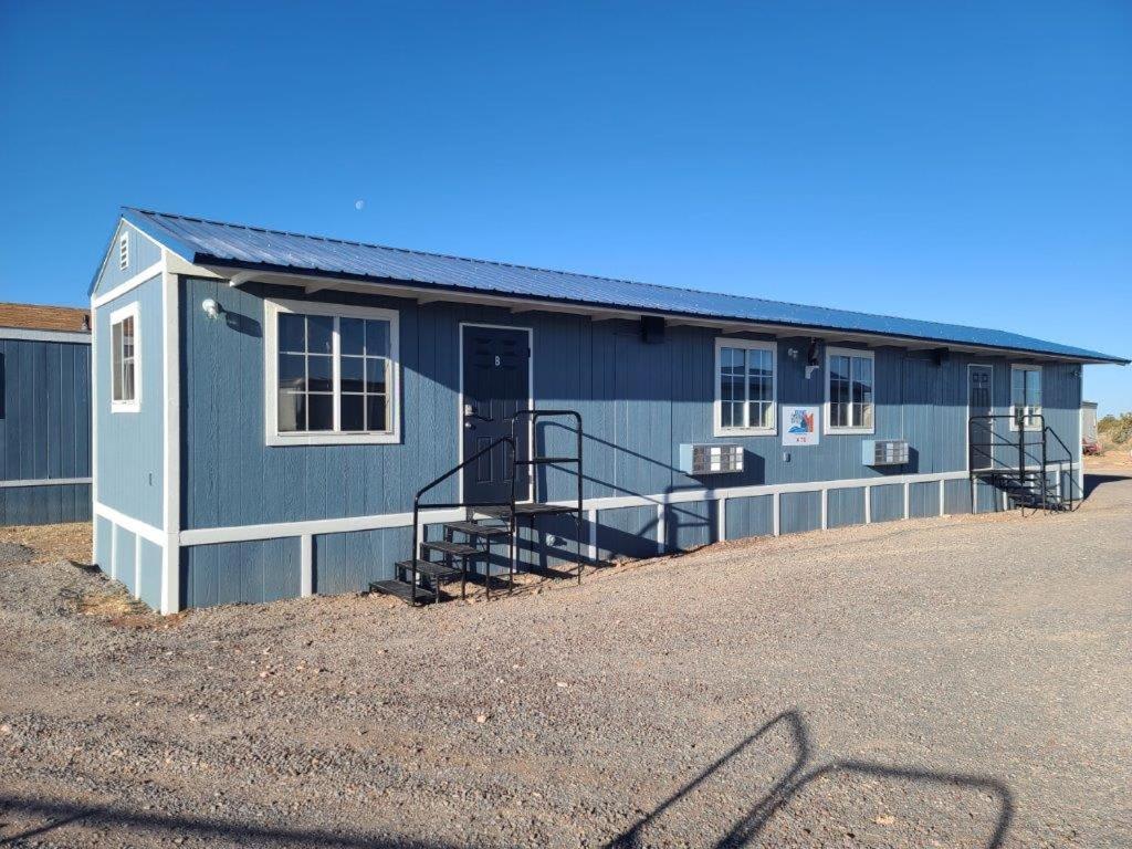 069B Comfortable Suite With Kitchenette And King Bed Near South Rim Sleeps 4 فالي المظهر الخارجي الصورة