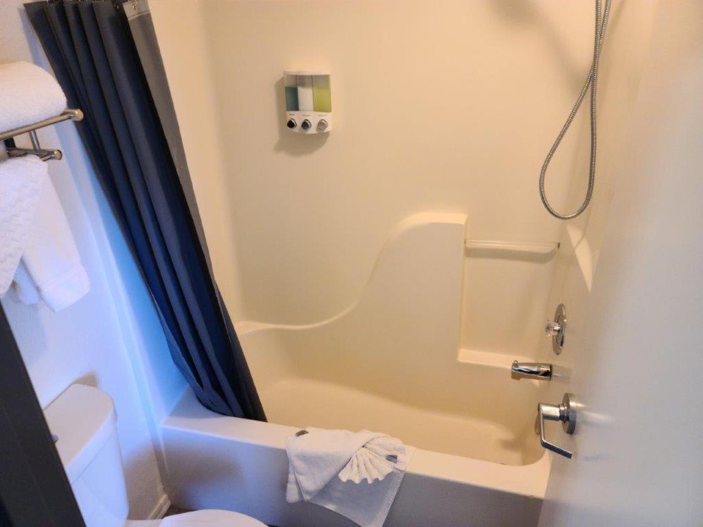 069B Comfortable Suite With Kitchenette And King Bed Near South Rim Sleeps 4 فالي المظهر الخارجي الصورة